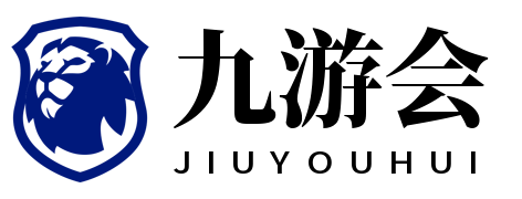 壹号娱乐(中国) - NG大舞台，有梦你就来